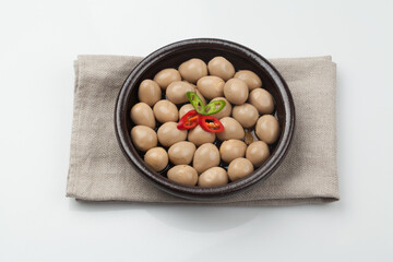 장조림,고추,메추리알,요리,음식,음식재료,장조림,조림,한국