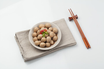 장조림,고추,메추리알,요리,음식,음식재료,장조림,조림,한국