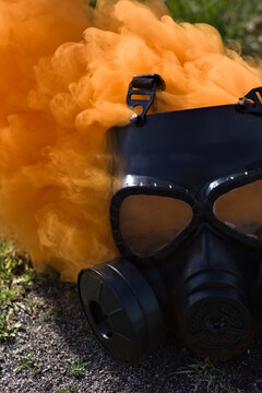 Masque Anti-Gaz Images – Browse 171 Stock Photos, Vectors, and