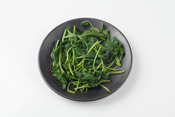 취나물,봄나물,건강,고해상,다수,두릅,사람없,음식물,신선,오브젝트,웰빙,조각보,채반,초록색,컨셉,하이앵글,화이트