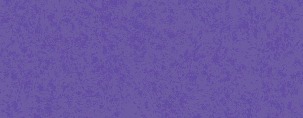 Purple background with small spots. Imitation of embossed paper. Abstract background. 3d rendering. 3d illustration.