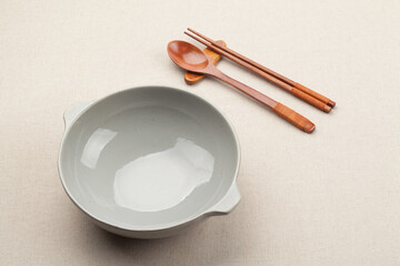 접시,그릇,빈접시