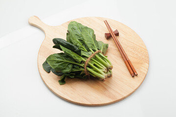 시금치,봄나물,뿌리,한약,한약재,건강,고해상,다수,두릅,사람없,음식물,신선,오브젝트,웰빙,조각보,채반,초록색,컨셉,하이앵글,화이트