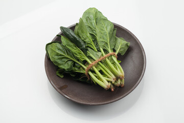 시금치,봄나물,뿌리,한약,한약재,건강,고해상,다수,두릅,사람없,음식물,신선,오브젝트,웰빙,조각보,채반,초록색,컨셉,하이앵글,화이트