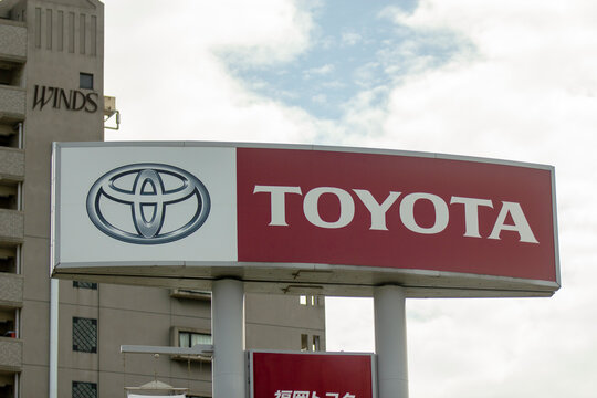 121 BEST Tmc IMAGES, STOCK PHOTOS & VECTORS  Adobe Stock