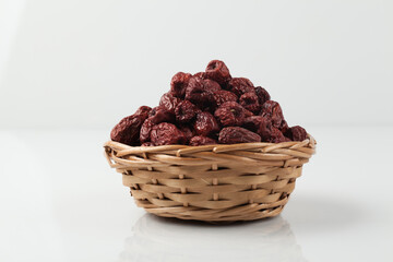 대추,한약,한의학,누끼,대추,사람없음,약재,오브젝트,의학,컨셉