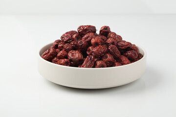 대추,한약,한의학,누끼,대추,사람없음,약재,오브젝트,의학,컨셉