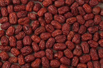 대추,한약,한의학,누끼,대추,사람없음,약재,오브젝트,의학,컨셉