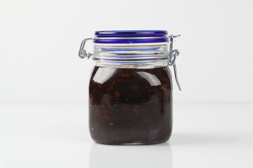 대추,한약,한의학,누끼,대추,사람없음,약재,오브젝트,의학,컨셉