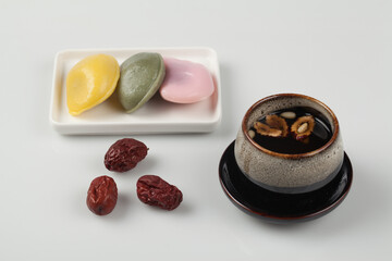 대추,한약,한의학,누끼,대추,사람없음,약재,오브젝트,의학,컨셉