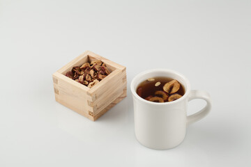 대추,한약,한의학,누끼,대추,사람없음,약재,오브젝트,의학,컨셉