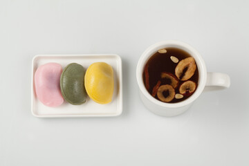 대추,한약,한의학,누끼,대추,사람없음,약재,오브젝트,의학,컨셉