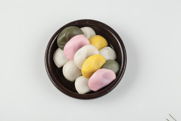 송편,스튜디오,실내,음식,전통,가득함,고해상,떡명절,사람없음,추석,하이앵글,한국전통