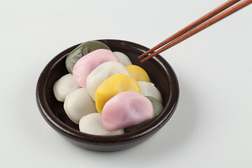 송편,스튜디오,실내,음식,전통,가득함,고해상,떡명절,사람없음,추석,하이앵글,한국전통