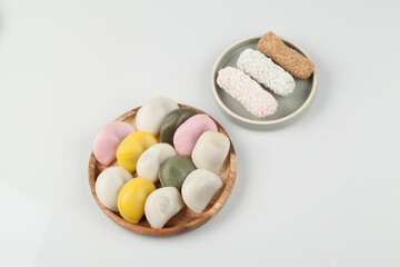 송편,스튜디오,실내,음식,전통,가득함,고해상,떡명절,사람없음,추석,하이앵글,한국전통