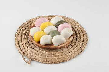 송편,스튜디오,실내,음식,전통,가득함,고해상,떡명절,사람없음,추석,하이앵글,한국전통