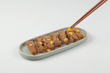 송편,스튜디오,실내,음식,전통,가득함,고해상,떡명절,사람없음,추석,하이앵글,한국전통