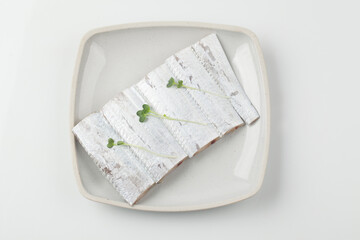 갈치,날것,사람없음,생선,신선,실내,어류,얼음,오브젝트,음식,음식재료,재료