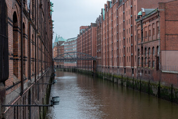 Hansestadt Hamburg