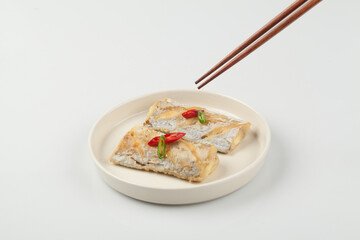 갈치,갈치구이,날것,사람없음,생선,신선,실내,어류,얼음,오브젝트,음식,음식재료,재료