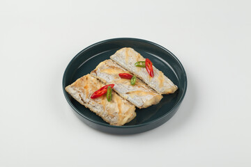 갈치,갈치구이,날것,사람없음,생선,신선,실내,어류,얼음,오브젝트,음식,음식재료,재료