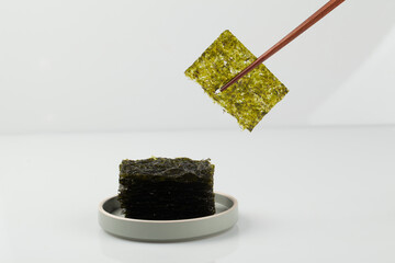 김밥,식사,쌀,쌀밥,요리,음,식한식,해조류