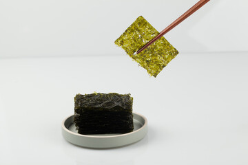 김밥,식사,쌀,쌀밥,요리,음,식한식,해조류