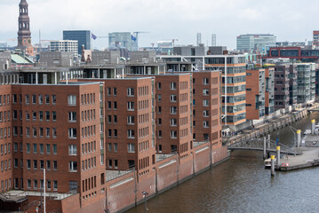 Hansestadt Hamburg