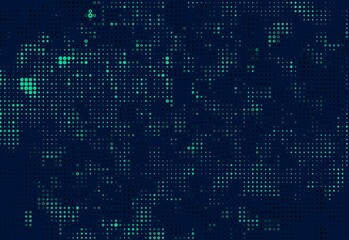 Abstrakte Hintergrund.