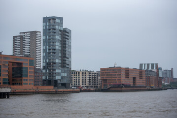 Hansestadt Hamburg