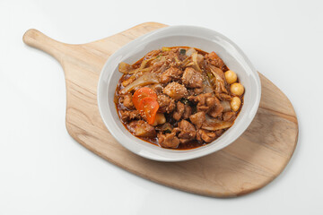 닭,닭고기,식사,요리,음식,찜,찜닭,채소,한국