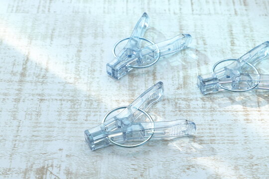 1,060 BEST Paperclip Transparent Background IMAGES, STOCK PHOTOS 