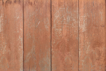 wood panel  texture background