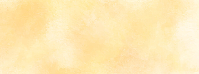 abstract yellow colorful old paper texture background with smoke.beautiful and colorful watercolor used for wallpaper,banner, design,painting,arts,printing and decoration.