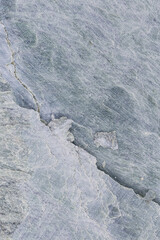 marble background white gray style