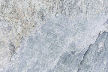 Obraz premium marble background white gray style