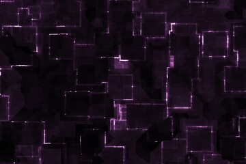 beautiful design pink web electronic lights computer graphic background texture illustration