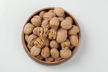 호두,건강식품,견과류,고해상,다수,단면,백그라운드,사람없음,실내,오브젝트,음식,절단