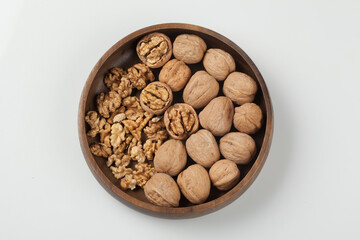 호두,건강식품,견과류,고해상,다수,단면,백그라운드,사람없음,실내,오브젝트,음식,절단