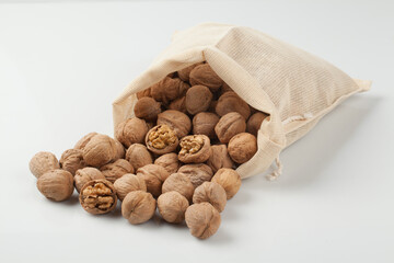 호두,건강식품,견과류,고해상,다수,단면,백그라운드,사람없음,실내,오브젝트,음식,절단