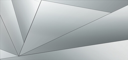 Abstract 3d Background