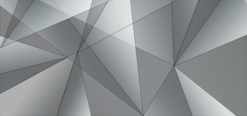 Obraz premium Abstract 3d Background