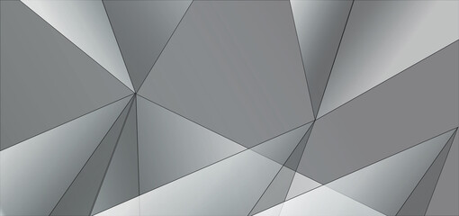 Abstract 3d Background