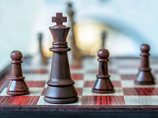 Fototapete bei efototapeten.de bestellen   