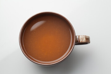 전통차,대추차,음식,전통,전통음식,접시,추석,컨셉,컬러풀,한과,한국,한국전통누끼,디저트,명,절목재,문화,백그라운드,사람없음,스튜디오,신선,실내,오브젝트,