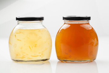 전통차,대추차,음식,전통,전통음식,접시,추석,컨셉,컬러풀,한과,한국,한국전통누끼,디저트,명,절목재,문화,백그라운드,사람없음,스튜디오,신선,실내,오브젝트,