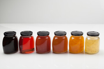 전통차,대추차,음식,전통,전통음식,접시,추석,컨셉,컬러풀,한과,한국,한국전통누끼,디저트,명,절목재,문화,백그라운드,사람없음,스튜디오,신선,실내,오브젝트,