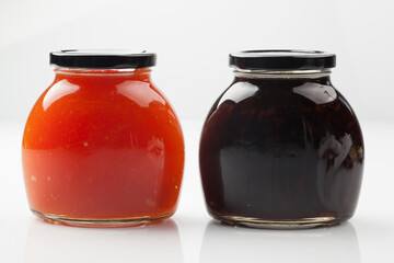 전통차,대추차,음식,전통,전통음식,접시,추석,컨셉,컬러풀,한과,한국,한국전통누끼,디저트,명,절목재,문화,백그라운드,사람없음,스튜디오,신선,실내,오브젝트,