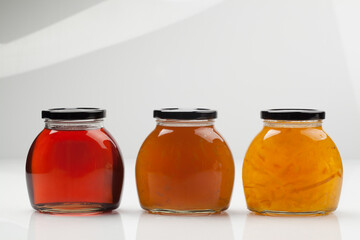 전통차,대추차,음식,전통,전통음식,접시,추석,컨셉,컬러풀,한과,한국,한국전통누끼,디저트,명,절목재,문화,백그라운드,사람없음,스튜디오,신선,실내,오브젝트,