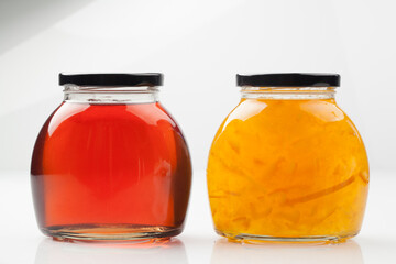 전통차,대추차,음식,전통,전통음식,접시,추석,컨셉,컬러풀,한과,한국,한국전통누끼,디저트,명,절목재,문화,백그라운드,사람없음,스튜디오,신선,실내,오브젝트,